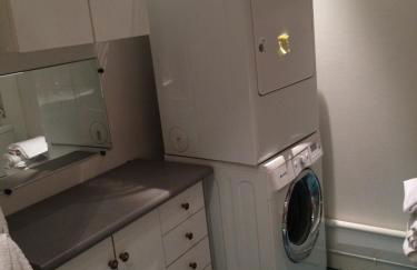 Maison d'Hôtes Chandon de Briailles - Foto 21