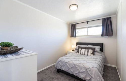 Modern SLC Home Only Mins Downtown & Airport - Foto 25