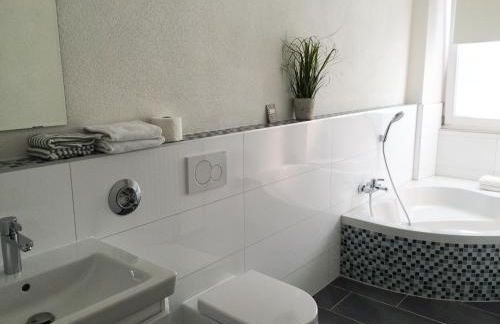 Bärengasse Apartments - Foto 18