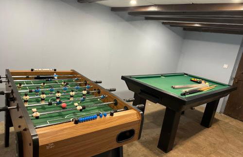 La Sinaise - Foto 35