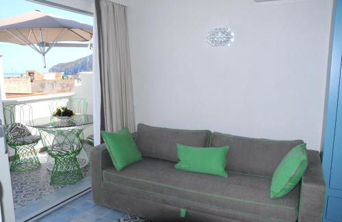 Cala del Porto Residence - Foto 19