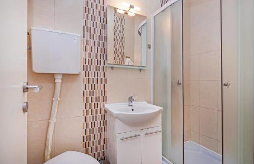 Apartment Ive - Foto 36