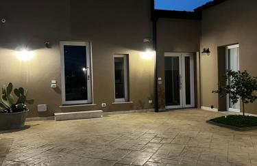 L’angolo degli aromi - Foto 18