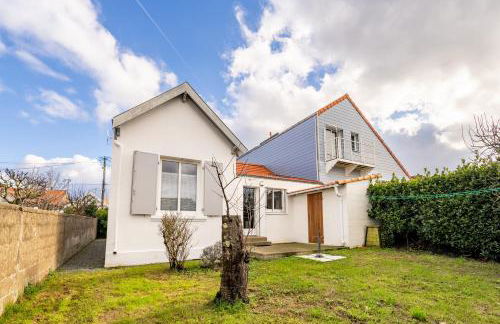 51 - Entre Plage et Vieux Port - Foto 19