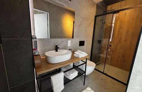 Green Hills - Foto 31