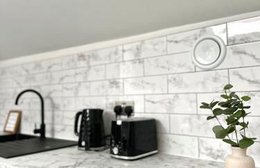 Cumberland Street Apartments by Happy Days - Foto 35