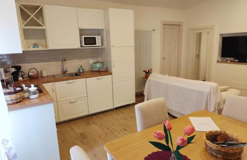 Casa vacanze 206 Cavour House - Foto 18