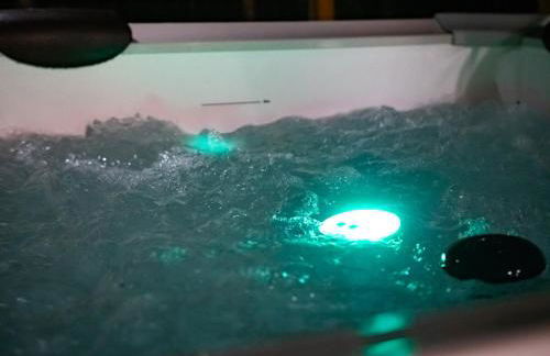 Il Nido su Stresa - Foto 31