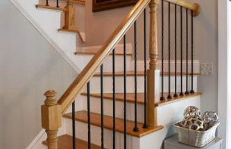 Historic Winery Farmhouse by Lake - Foto 69