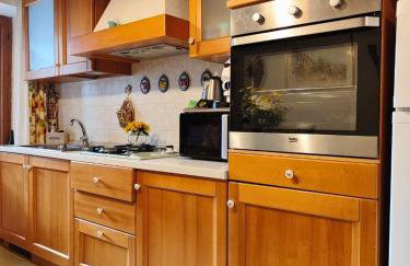 Rium Dolomiti - Casa con Vista - Foto 13