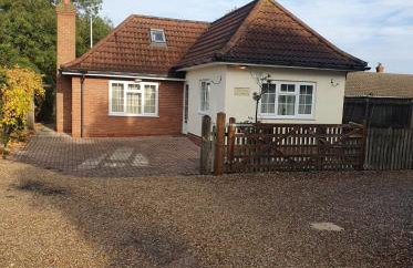 Old Telephone Exchange - Foto 1