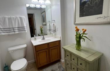 Heart of Destin, Pool Paradise! - Photo 43