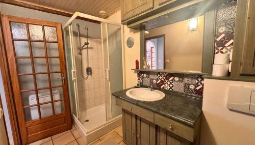 L'Écrin de Cambrai - Foto 5