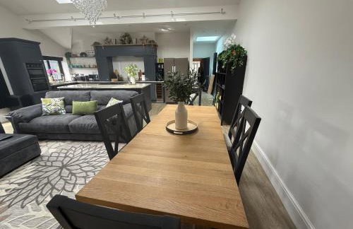 Birkdale Links Lodge - Foto 8