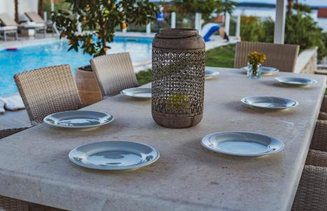 Luxury Apartments White Villa Violeta - Photo 28