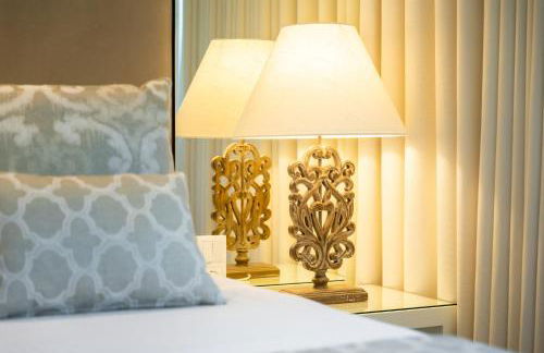 Vila Balaia - Luxury Boutique Villas - Foto 21