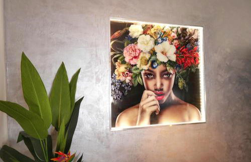 Appartements Premium en Hyper Centre Ville - Foto 47