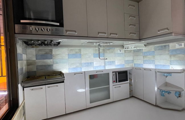 Duplex at Solemar Resort, Totally Renovated, Pools, Tennis, Basketball, Football - Foto 4