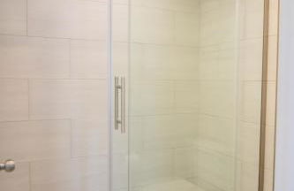 Coastal Luxury Studio One Block to Big Rock - Foto 2