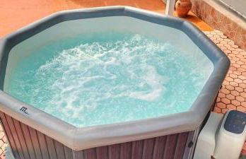 La terrazza sul mare di Bellavista - Foto 20