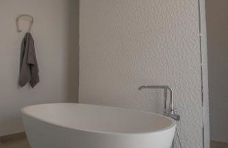 Villa Les Colles - Foto 24