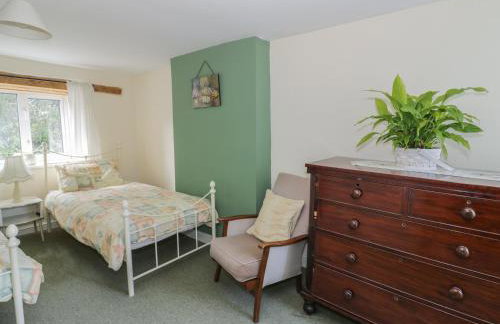 1 Westcroft Cottage - Foto 12