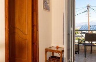 Anna's House - Foto 29