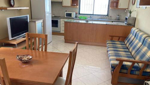 Praia da Rocha Flat Balcony - Foto 2