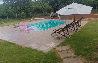 Estância da Mata, Brasil - Foto 1