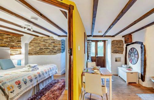 1 Bed in Yelverton oc-93333 - Foto 7