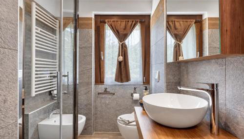4061 Maison Gerard Punta Ceresole - Foto 2