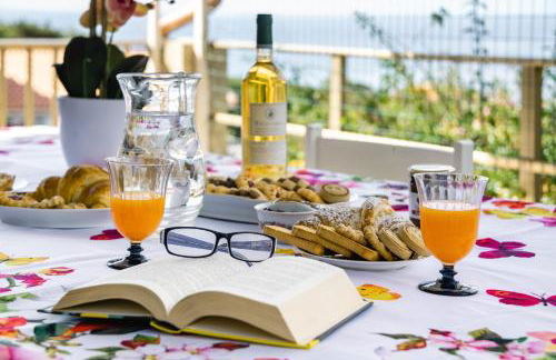 Appartamento Bouganville - Foto 9