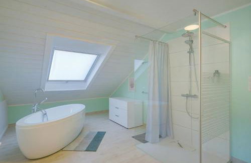 Happy Hugle Haus - Foto 29