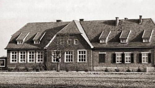 Dreckerhook, oasis to slow down! - Foto 2