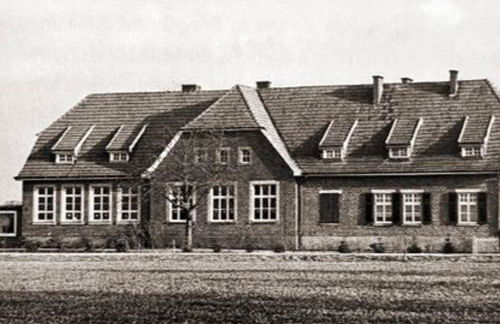 Dreckerhook, oasis to slow down! - Foto 2