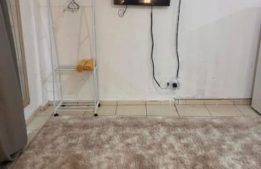 Regency Loft 02 - Foto 9