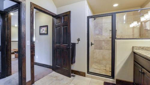 Chalets Resort Luxury Lakefront Chalet Family Friendly 2 Pools Free Amenities - Foto 2