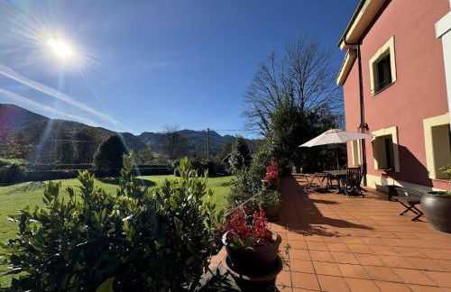 Casa Los Campones en Asturias VV-3585-AS - Foto 41