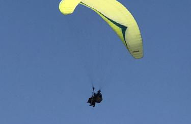 Venice Beach Apartments Monthly rents - Foto 42