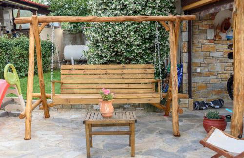 Melina's Studios - Foto 17