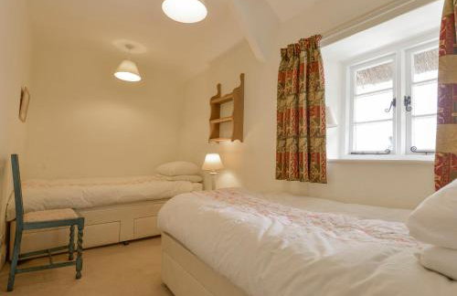 Little Gate Cottage - Foto 14