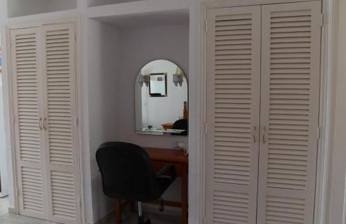 Florida Park Club - Foto 72