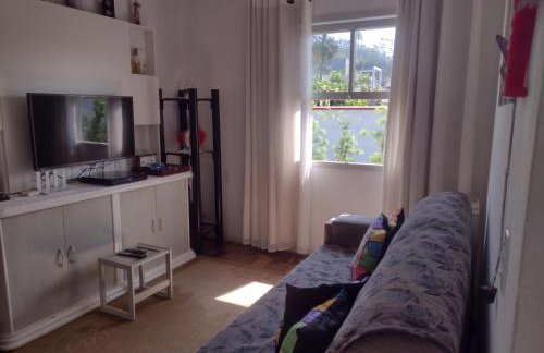 Cantinho da nona Nova Trento SC - Foto 29