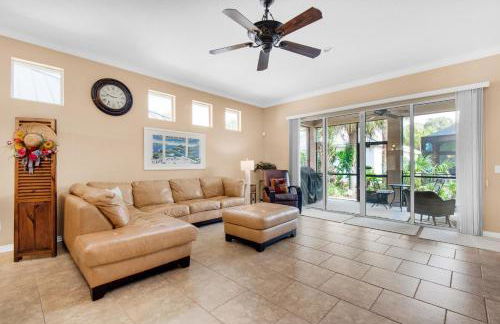 Wave N Sea - Foto 20