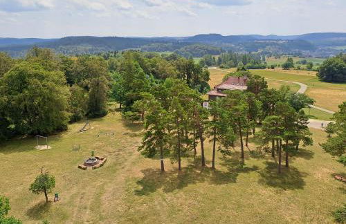 Ferienwohnung-Vetter - Foto 44
