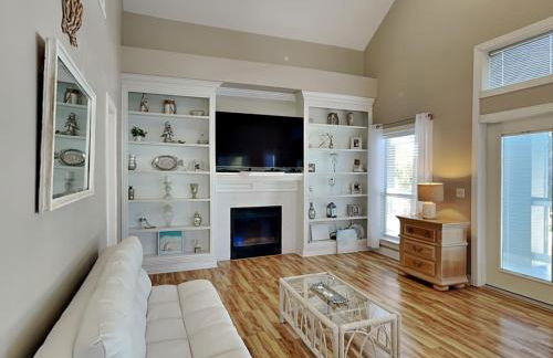 Day Dream by Southern Vacation Rentals - Foto 97