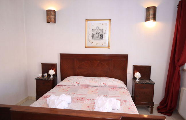 Masseria Alberotanza - Foto 7