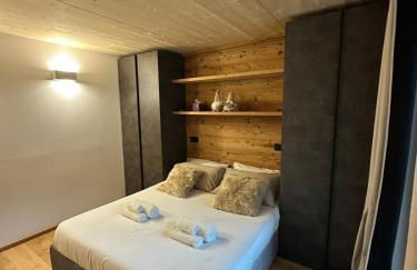 Maison ValGià - Foto 19