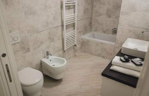 Residenze Niguarda - Foto 15