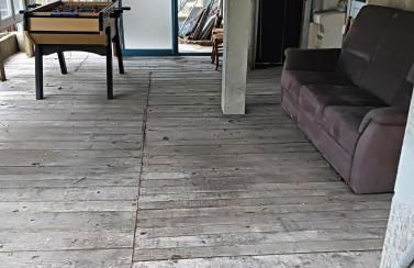 Petite maison dans centre ville - Foto 7